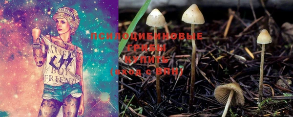 марки lsd Навашино