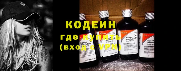 хмурый Надым
