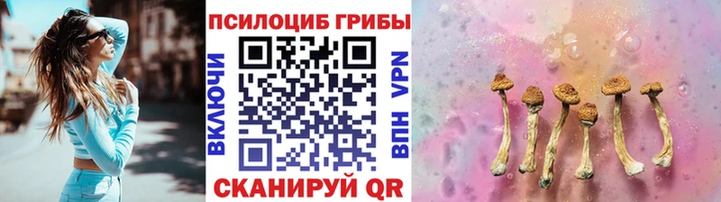 Галлюциногенные грибы прущие грибы  mega ссылка  Нариманов 